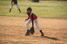 20120415015.jpg